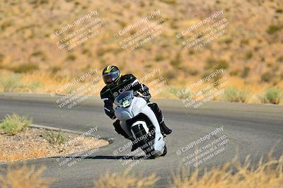 media/Aug-25-2024-2WTD (Sun) [[4221c16924]]/C Group/Session 2-Turns 9 10 and 11/